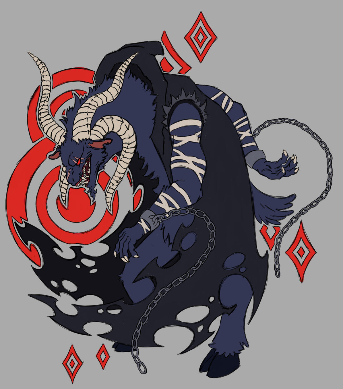 Krampus