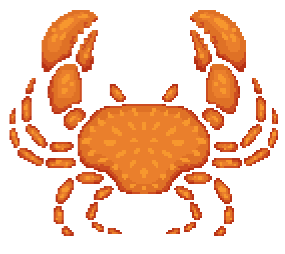 Crab